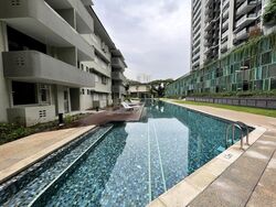 Avenue South Residence (D3), Apartment #484741521